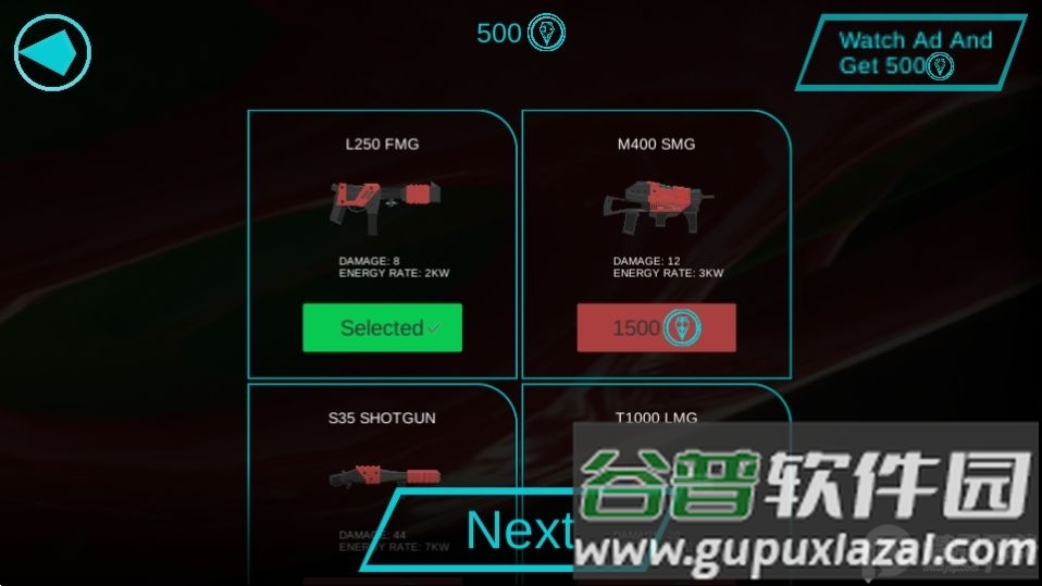 太空行动为宇宙而战(Space Ops: Battle for the Universe)国际服截图3