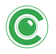 seetong官方下载apkv8.3.6.4