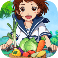 新小森生活游戏安卓版v3.0.6最新版