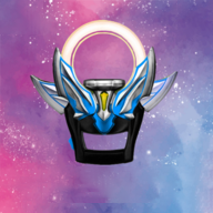 终极变身器游戏v1.0