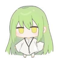 Kazumi安卓最新版v1.8.2