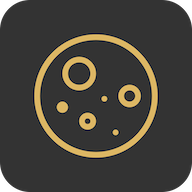 原神星球app最新版v1.0.1