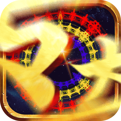 未知世界传奇游戏v6.0001.0006