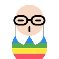 凯叔讲故事睡前故事appv8.1.8