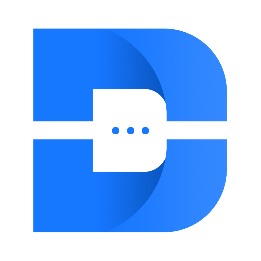 点升交流app官方下载手机版安装v1.0.2