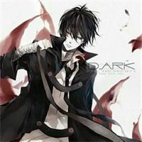 原神大助手免root版v3.0最新版