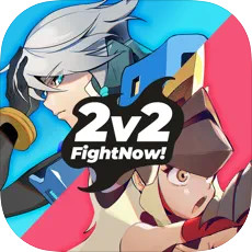 伊甸之魂游戏v1.4.700