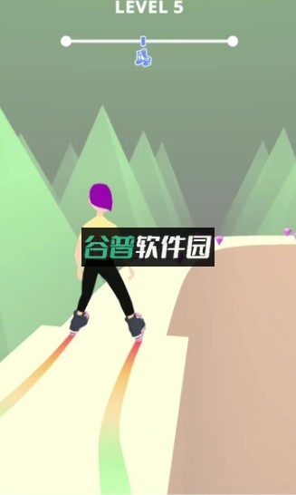 超强星战手游截图3