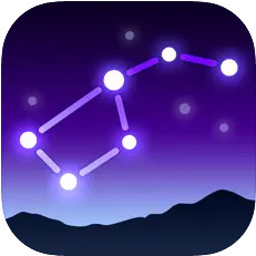 starwalk2安卓版v2.18.4