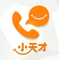 小天才电话手表appv9.37.02