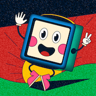 电玩大咖游戏盒子v1.0.0最新版