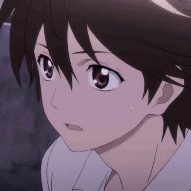 hunter手机环境检测下载v6.21