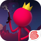 逗斗火柴人国际服v1.4.29.89389 最新版