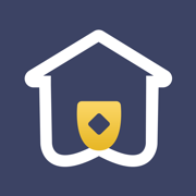 旺铺管家appv3.1.0