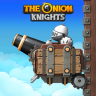 洋葱骑士团(The Onion Knights)v2.1.6