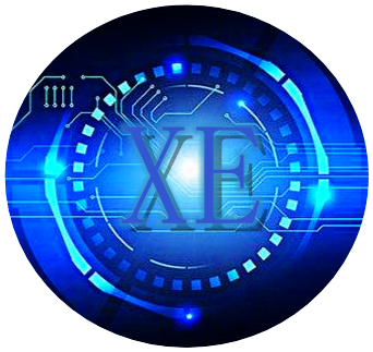 xe炸图辅助修复版v1.0.6最新版