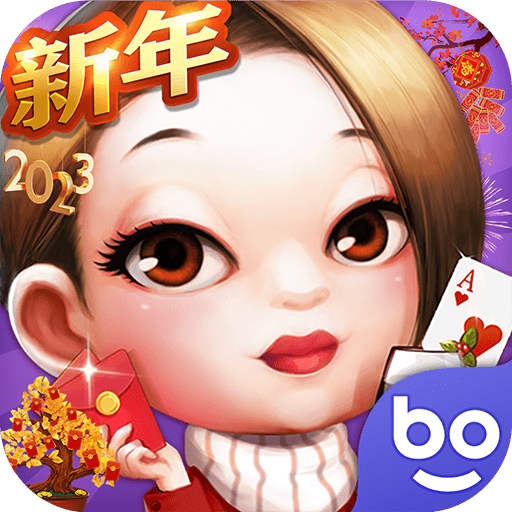 开心斗一番港服v3.8.9 香港版本