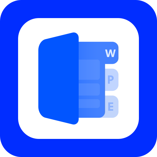 办公模板王免费下载官方v2.12.0910