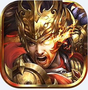 一号军团送168充值版v1.0.0