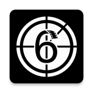 HKMovie购票appv6.11.36 安卓版