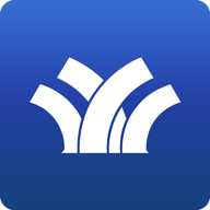 万洋运营app官方版v10.10.0 安卓版