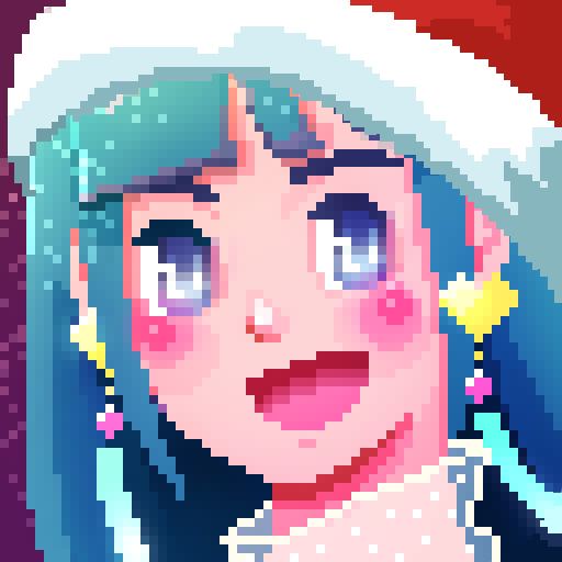 爱豆模拟器中文版v1.0.2.52