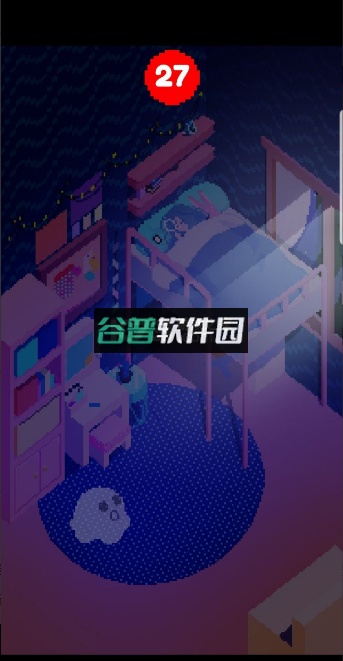 爱豆模拟器中文版截图2