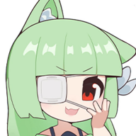 萌娘壁纸app官方版v1.0