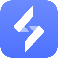 无界趣连app下载v1.3.33.5