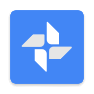 快图库浏览相册QuickPic Gallery最新版v10.0