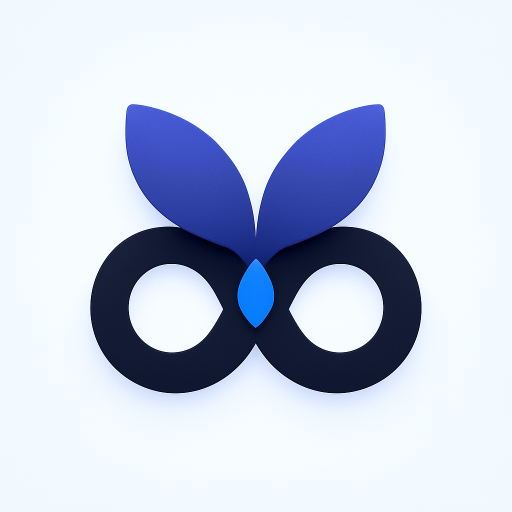 杜咔剪辑app官方版v2.1.9 安卓版