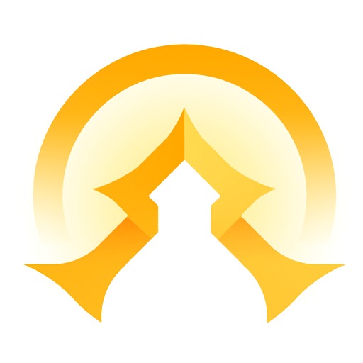 万宝楼app官方下载最新版本v1.0.2