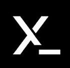 termux:x11手机版v1.03.01