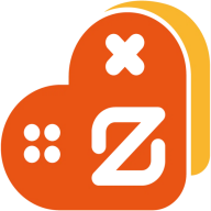 醉心游戏app官方正版v10.1.8 安卓版