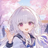 枫芽漫画app手机版v1.1 安卓版