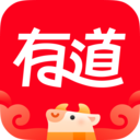 网易有道词典Appv11.0.4