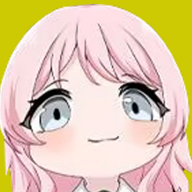 Mygo盒app官方版v1 安卓版