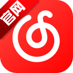 网易云音乐app正版v9.3.85
