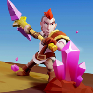 空中生存最新版v1.0.3