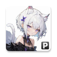 PixAI.art官方版v3.26.7