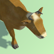 和平农场安卓版v1.0