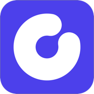 贝果AI手机版v1.7.1 最新版