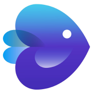 invideo AI官方正版v4.2.2