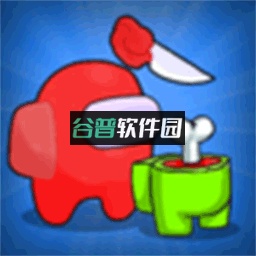 妖怪往哪里逃游戏截图1