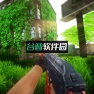 妖怪往哪里逃游戏截图2