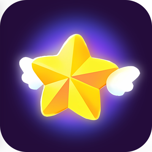 淘游坊app最新版v8.5.2 安卓版