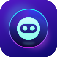 即影大师短剧推广v2.4.0