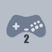 Yaba Sanshiro 2 Pro破解版完美汉化版下载[菜单汉化]v1.17.7