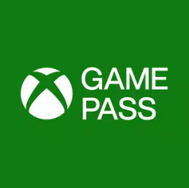 Xbox免费版(Xbox Game Pass)v2503.7.321