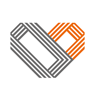 星驿付app最新版本2025v4.2.03